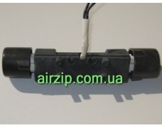патрон P
