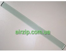 Стекло декоративное Р -3060 , P - 3260 ( 550 * 40 )