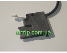 Переключатель конечный TF-5260/50