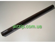 Панель передняя TF- 5260 brown