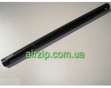 Панель передняя TF- 5260 Negre
