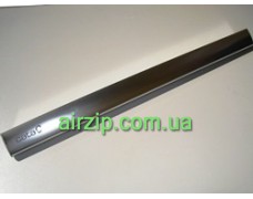 Панель передняя TF- 5260 INOX