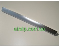 Панель передняя TF- 5260 Duralum