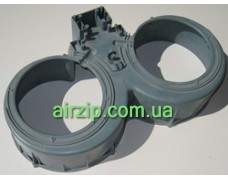 Кожух двигателя TF- 5260