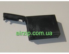 Корпус под кнопки TF -2003