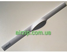 Панель передняя TF -2003 White