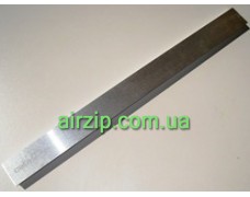 Панель передняя TF -2003 Dural