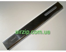 Панель передняя F -2060 INOX