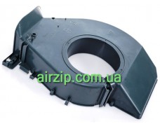 Кожух двигателя F-2060/90