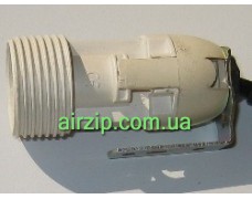 патрон F-20/22
