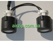 Патрон TF- 5260