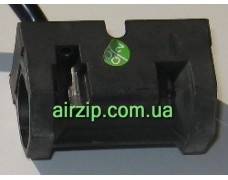 Патрон TF- 5250 , Neblia