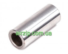 Палець поршня д/бензопили GCS 46/40C