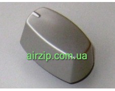 Ручка PFА 640, PFТ 640, PFG 604,624,705