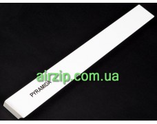 Панель передняя TL 60 белая 