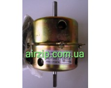 Мотор В003 (TL) 120W