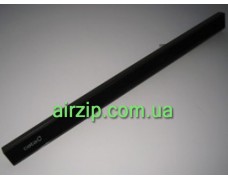 Панель передняя стекло TF -2003 NEGRO
