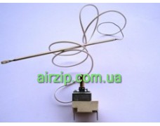 Регулятор температуры ME 607 I 