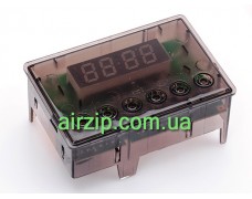 Таймер электронный CDP 780 WH , ME 605 D
