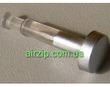 Кнопка таймера ME 611 DI / A