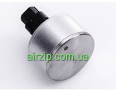 Ручка управления MDP 609