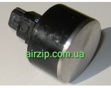Ручка управления DECOR 800 / B (GW )