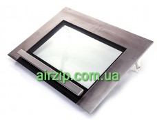 Дверь духовки MDP 609