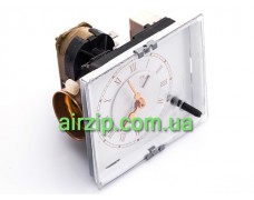 Таймер механический MR 609 I , MR 608 I