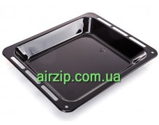 Противень 424 * 345 * 50 MDP 609 I
