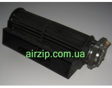 Вентилятор обдува САТА СМ 760 