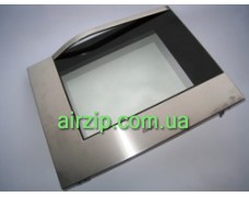Дверь духовки СМ 760