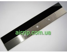 Панель управления CМ 760