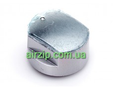 Ручка крана LCI 631 A WH