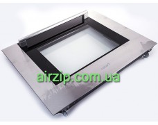 Дверь духовки ME 605