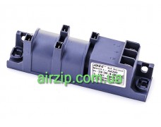 Блок зажигания ( 4 ) CI 604