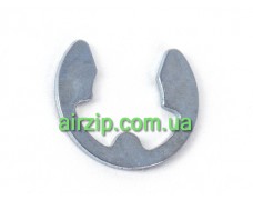 Кільце стопірне пили SG-2044380