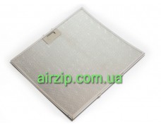 Фільтр для витяжки 445 x 403 mm (CM)