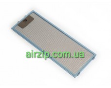 Фільтр для витяжки 160 x 435 mm GТ-PLUS 600