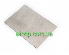 Фільтр для витяжки 435 x 295 mm Р-3260/3050/3060