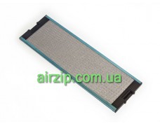 Фільтр для витяжки 160 x 525 mm TF 5260 black