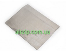Фільтр для витяжки 475 x 355 mm F-2260/B (SLIM)