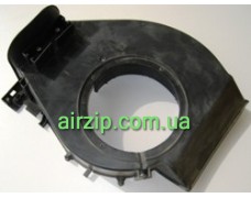 Кожух мотора WH10-50, 20-60