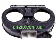 Кожух мотора WH 22-60