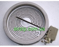Елемент нагрівальний 1.2 kW CFEA 640/0,640/1,CFEA 320/1