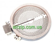 Елемент нагрівальний 0.7/1.7 kW CFEA 320/1,CFEA 642/2