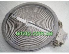 Елемент нагрівальний 1.0/2.2 kW CFEA 640/1