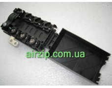 Клеммная колодка CFEA 640/1, 640/0