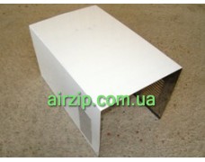 Короб верхний НЕЕ 22 (R-600/900), 65 (600/900) 