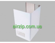Короб дополнительный НЕЕ 92 (D600) верх