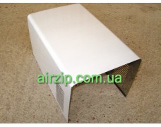 Короб дополнительный HEE 91 (600/900)